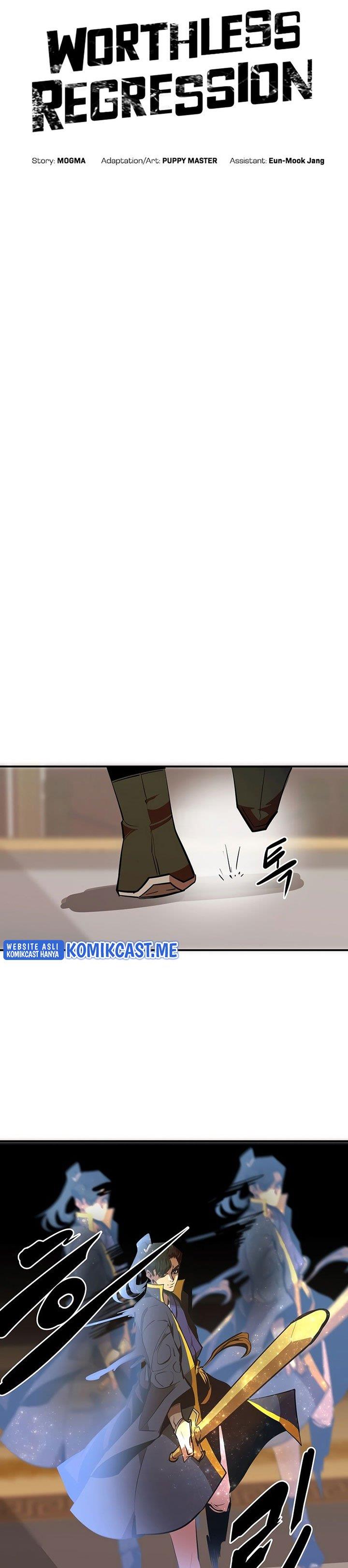 image-komik-worthless-regression-chapter-36-5/29