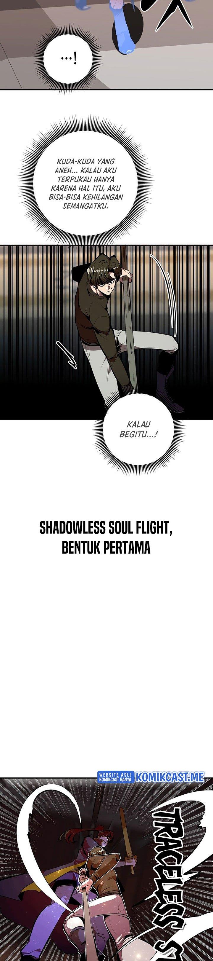 image-komik-worthless-regression-chapter-36-6/29