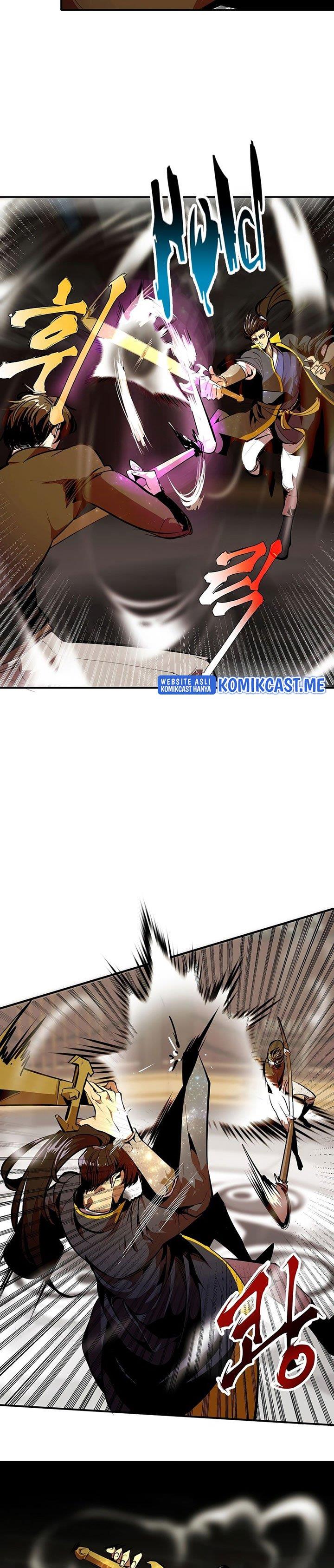 image-komik-worthless-regression-chapter-36-9/29