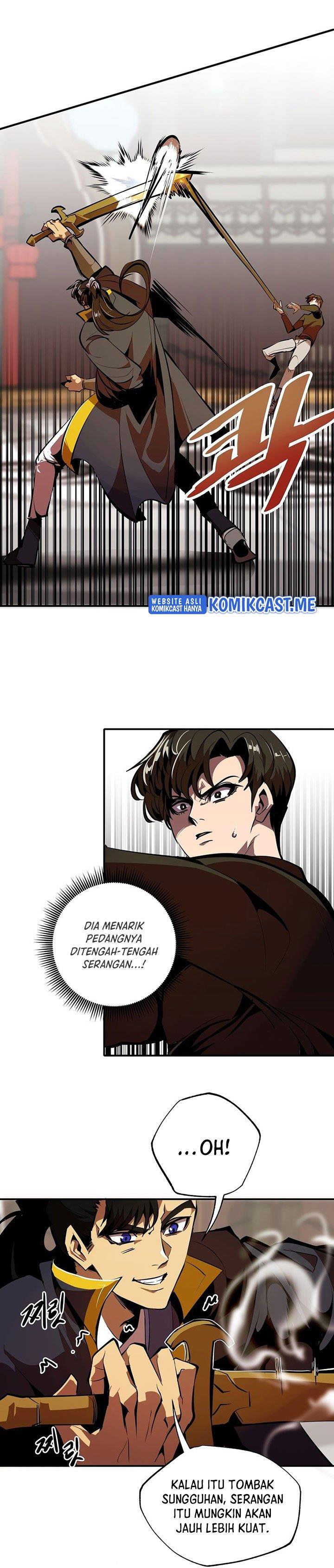 image-komik-worthless-regression-chapter-36-11/29