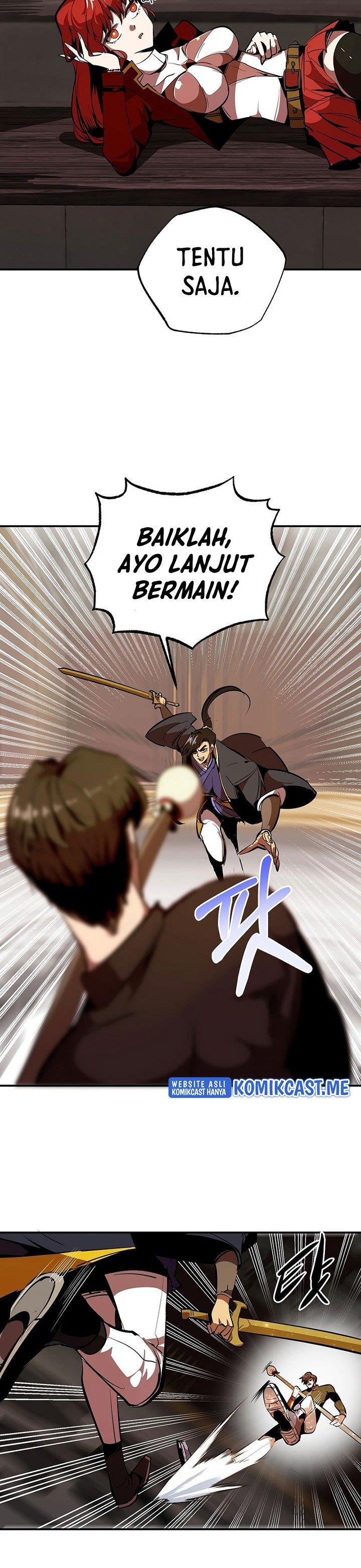 image-komik-worthless-regression-chapter-36-13/29