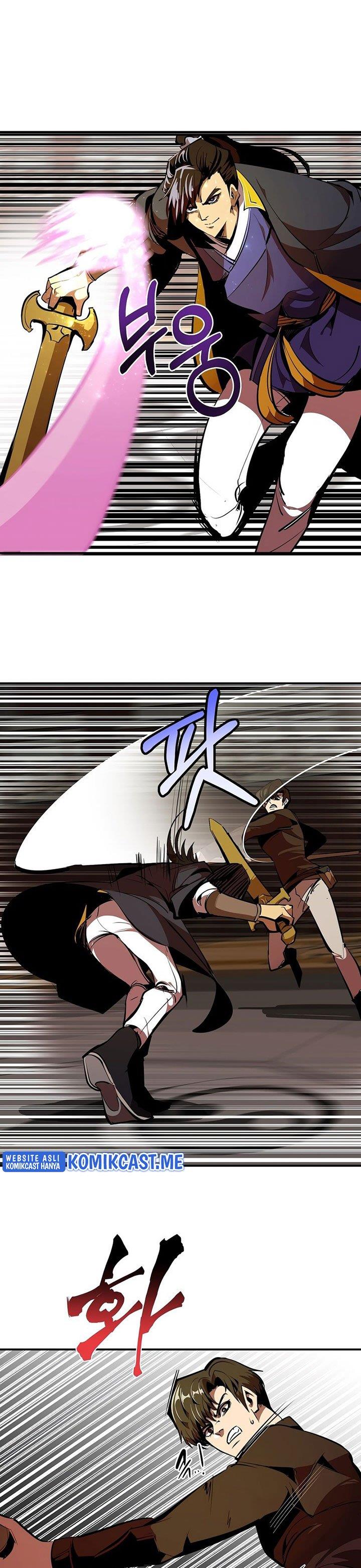 image-komik-worthless-regression-chapter-36-14/29