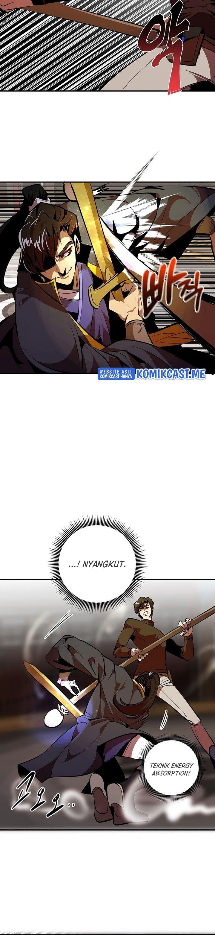 image-komik-worthless-regression-chapter-36-15/29