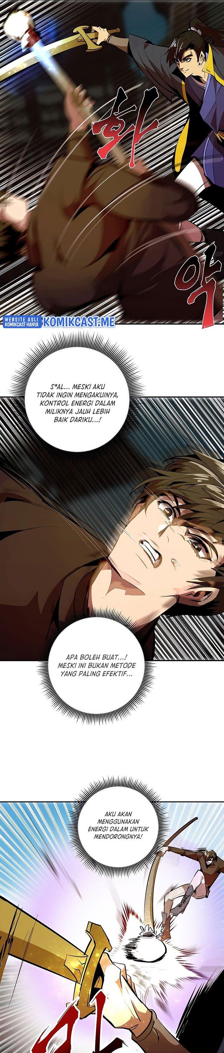 image-komik-worthless-regression-chapter-36-16/29