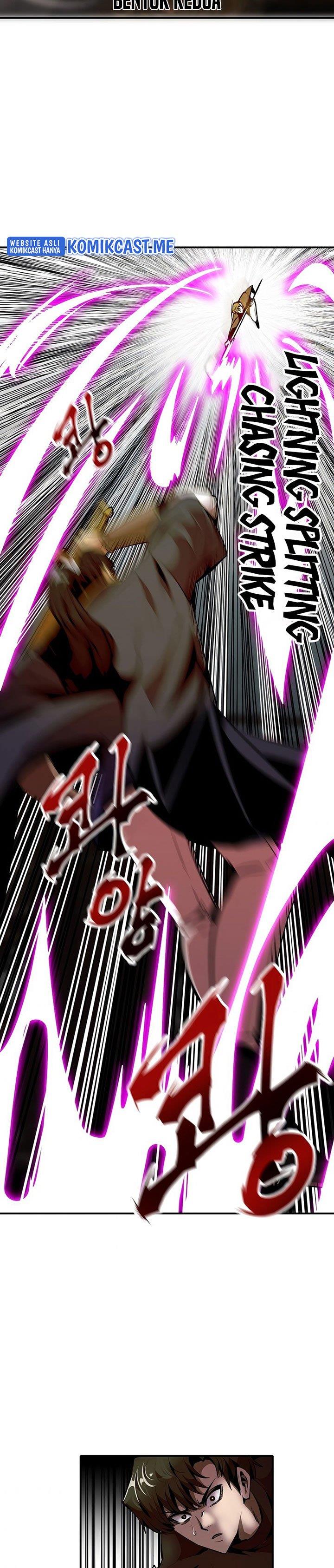 image-komik-worthless-regression-chapter-36-18/29