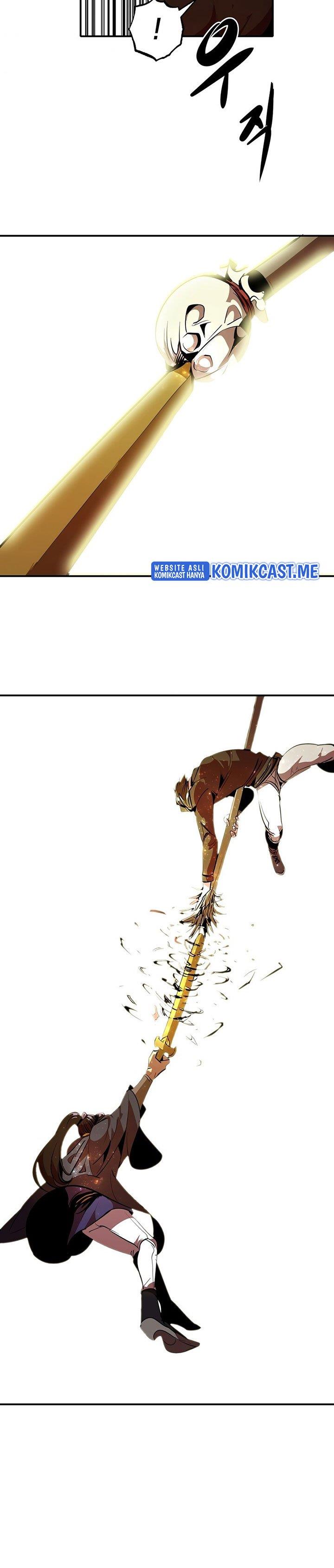 image-komik-worthless-regression-chapter-36-19/29