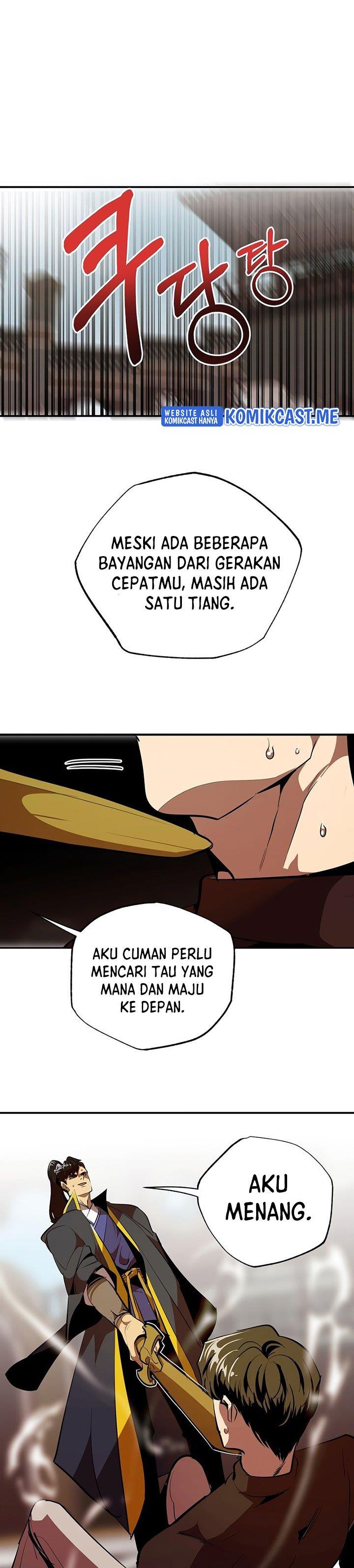 image-komik-worthless-regression-chapter-36-20/29