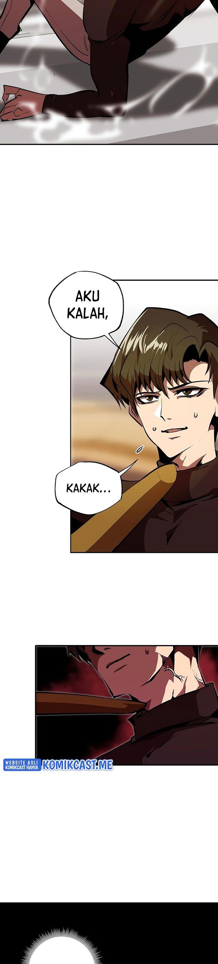 image-komik-worthless-regression-chapter-36-21/29