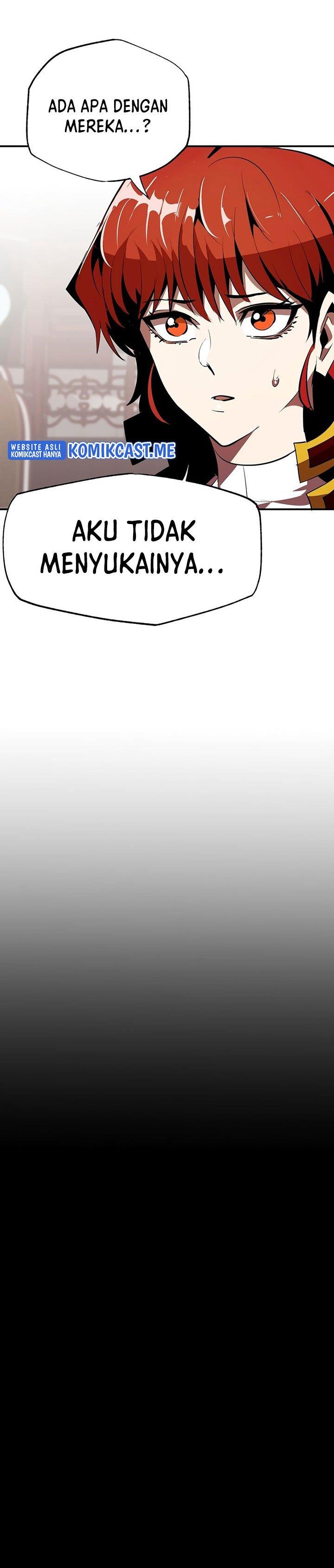 image-komik-worthless-regression-chapter-36-26/29