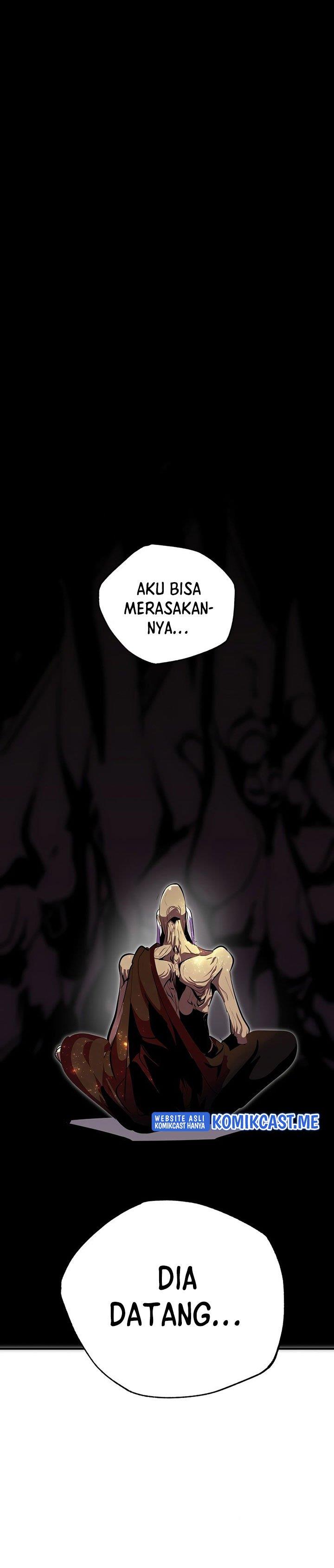 image-komik-worthless-regression-chapter-36-27/29