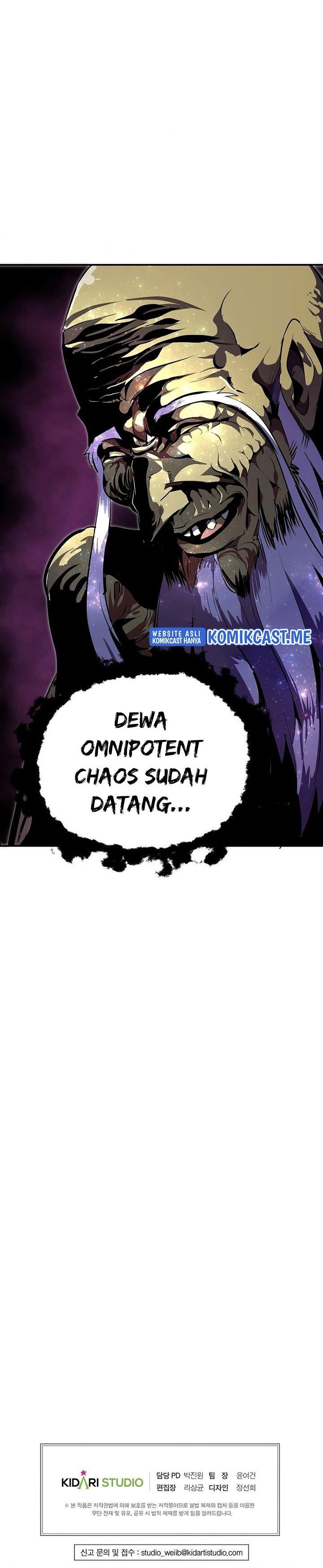 image-komik-worthless-regression-chapter-36-28/29
