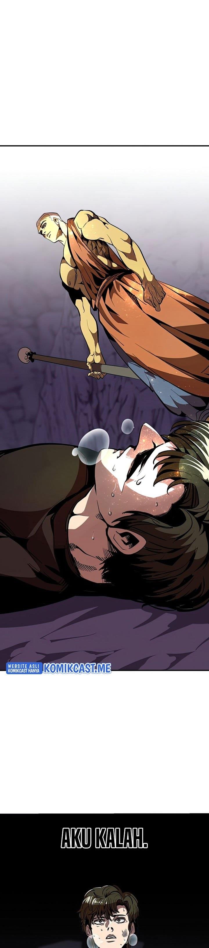 image-komik-worthless-regression-chapter-38-0/30