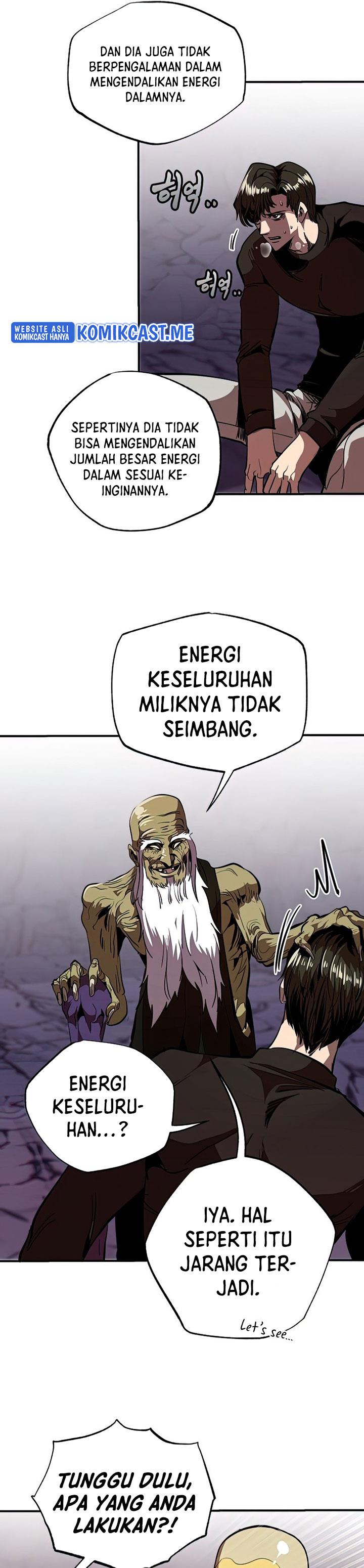 image-komik-worthless-regression-chapter-38-4/30