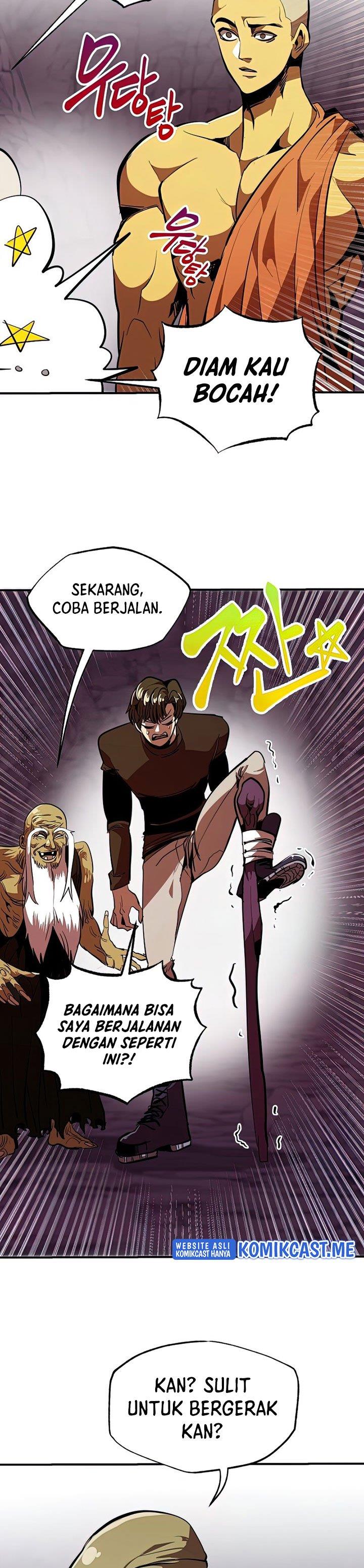 image-komik-worthless-regression-chapter-38-5/30