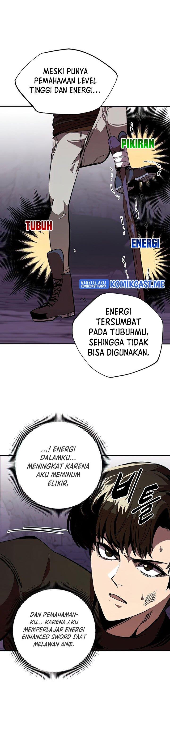 image-komik-worthless-regression-chapter-38-7/30