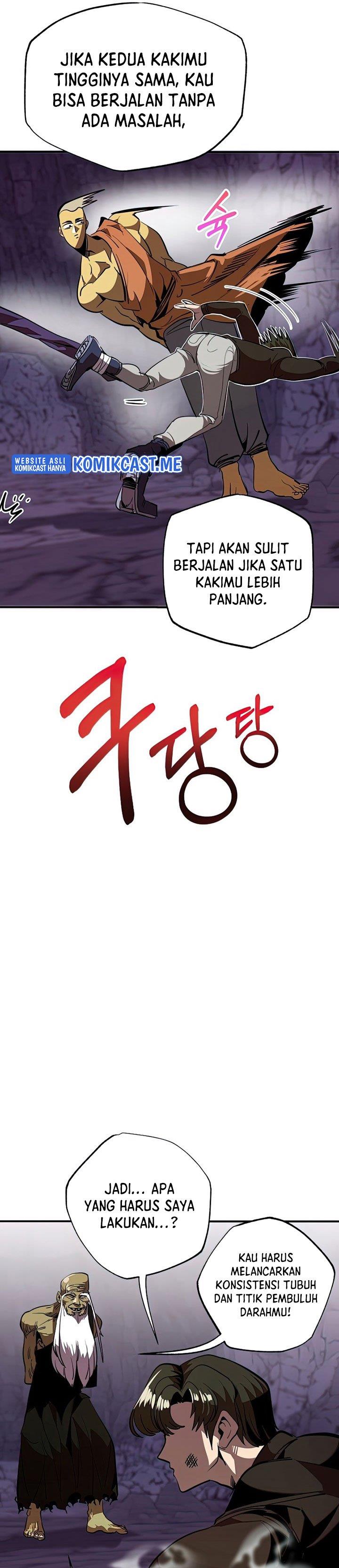 image-komik-worthless-regression-chapter-38-8/30