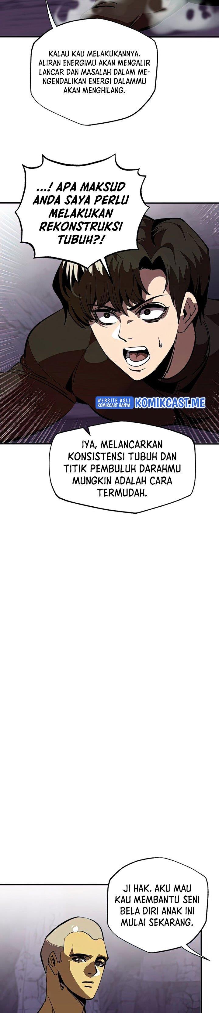 image-komik-worthless-regression-chapter-38-9/30