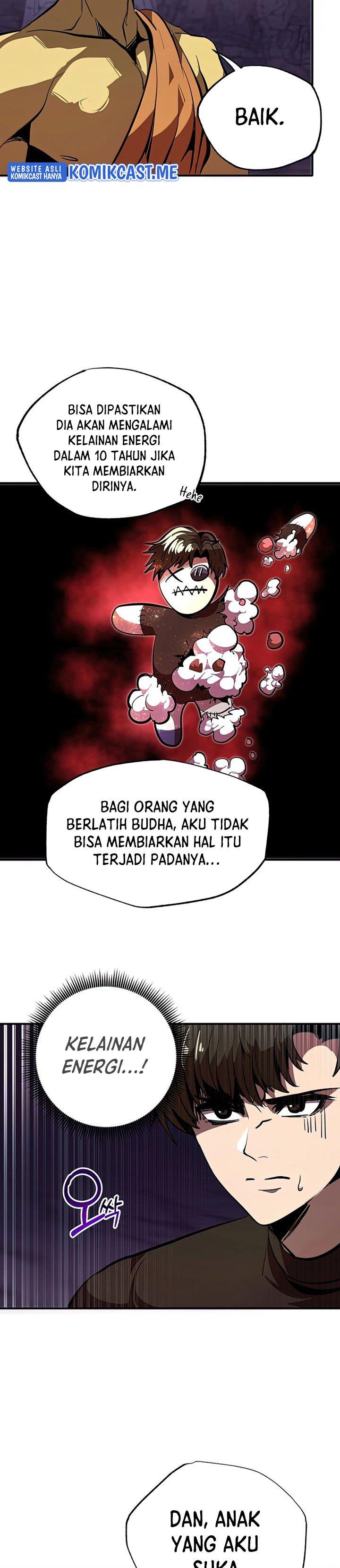 image-komik-worthless-regression-chapter-38-10/30