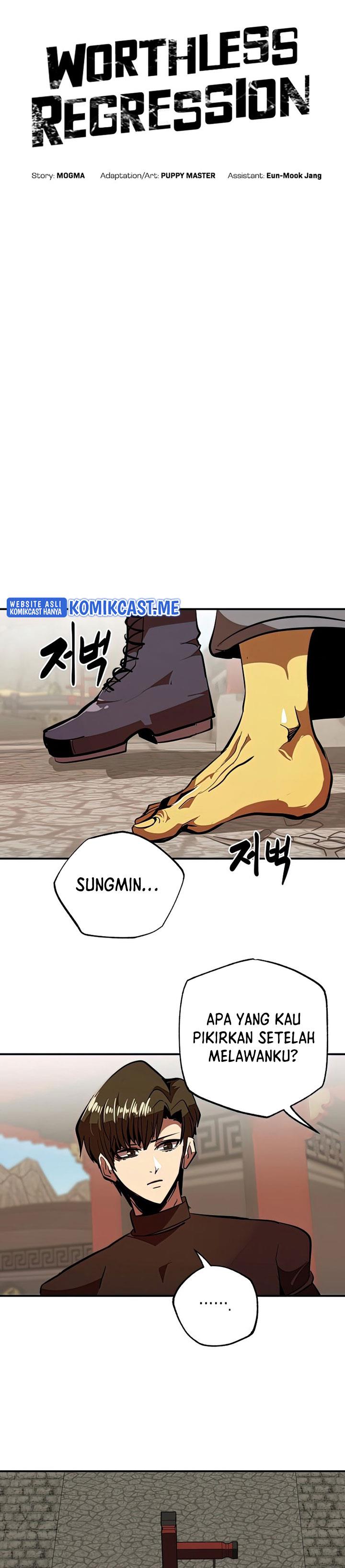 image-komik-worthless-regression-chapter-38-12/30