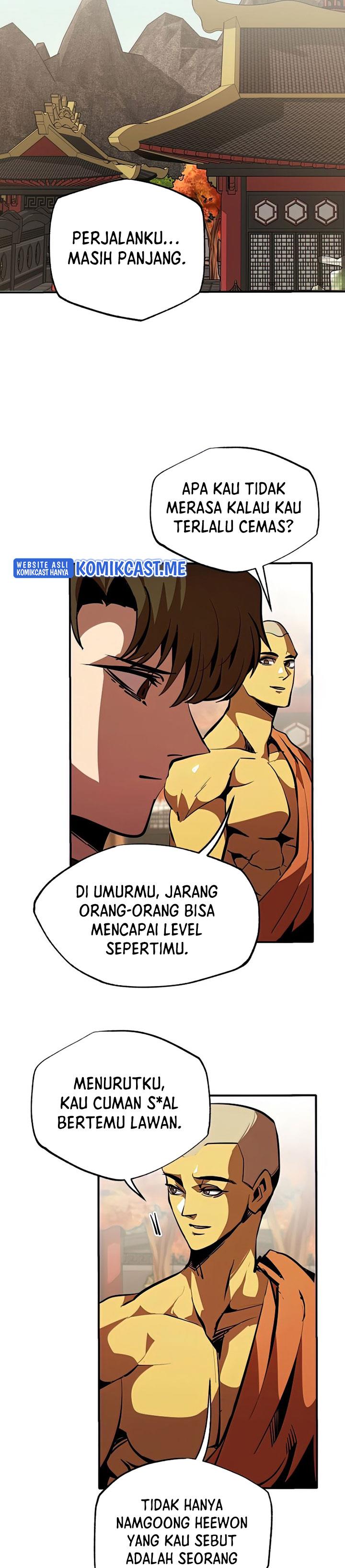 image-komik-worthless-regression-chapter-38-14/30