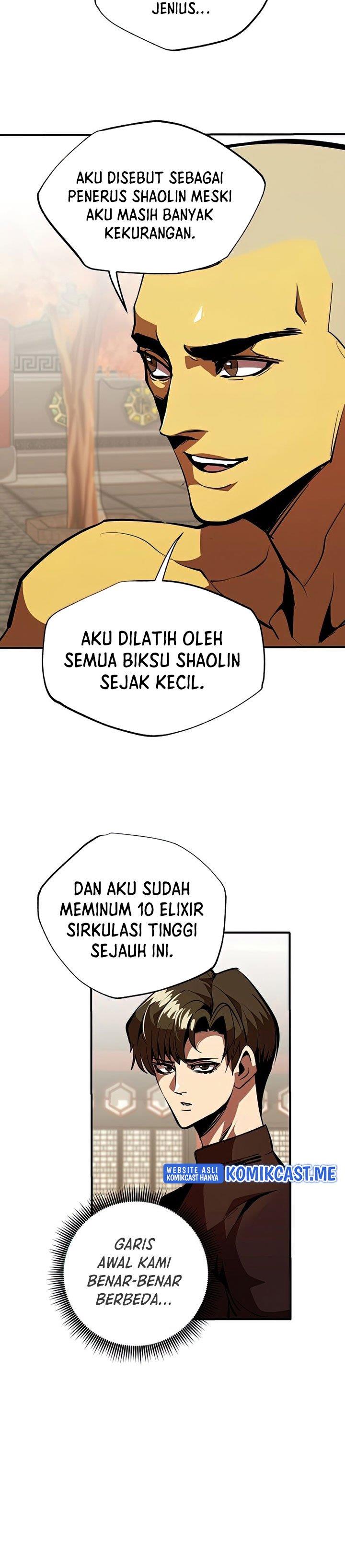 image-komik-worthless-regression-chapter-38-15/30