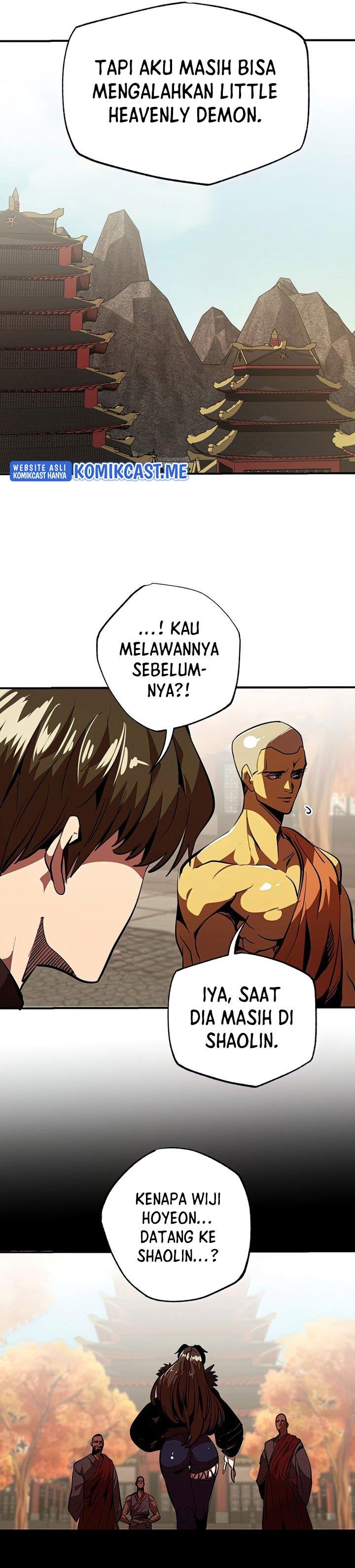 image-komik-worthless-regression-chapter-38-16/30