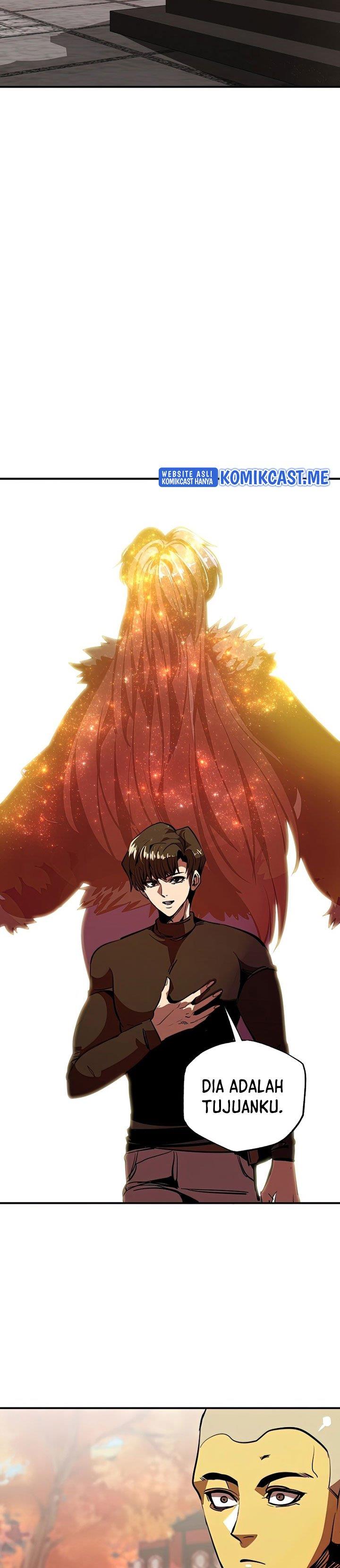 image-komik-worthless-regression-chapter-38-21/30