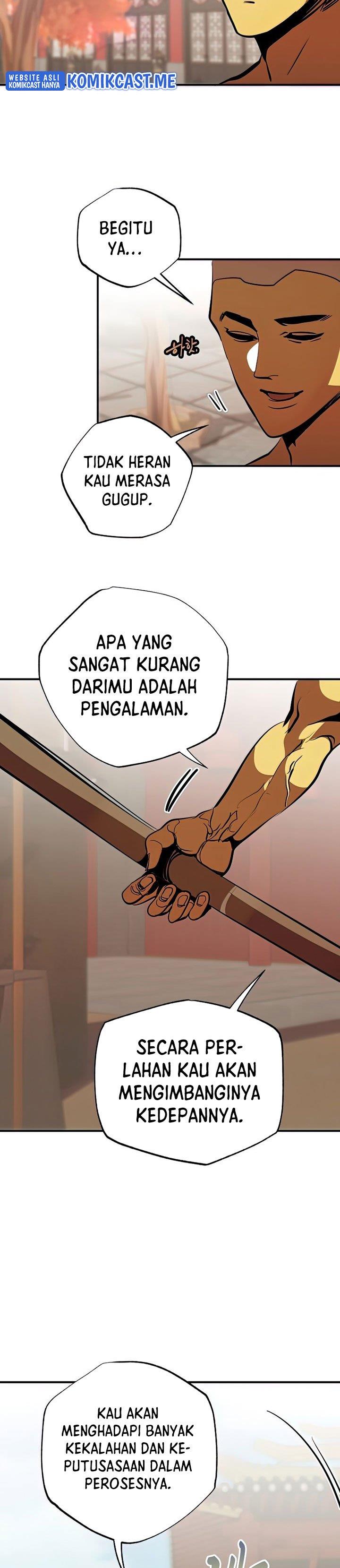 image-komik-worthless-regression-chapter-38-22/30