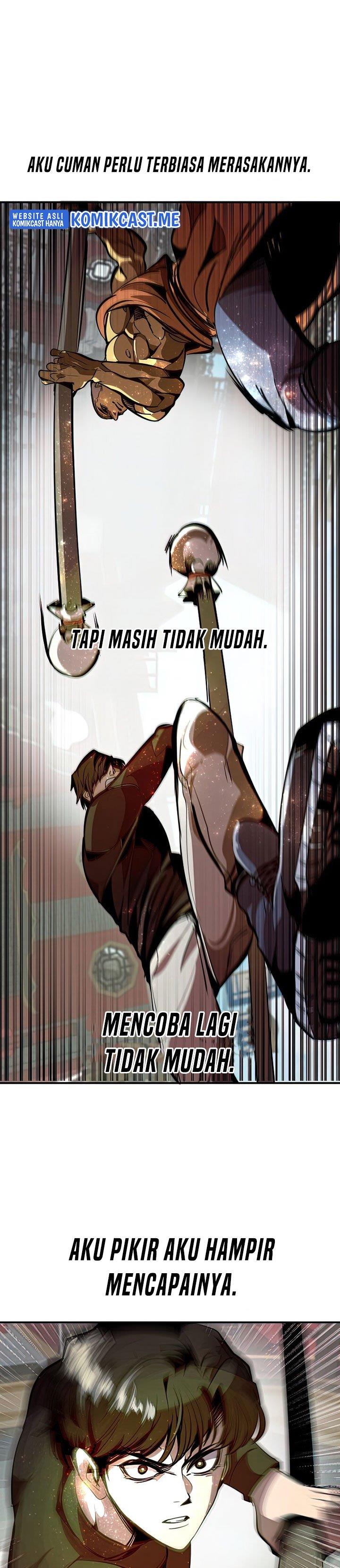 image-komik-worthless-regression-chapter-38-24/30