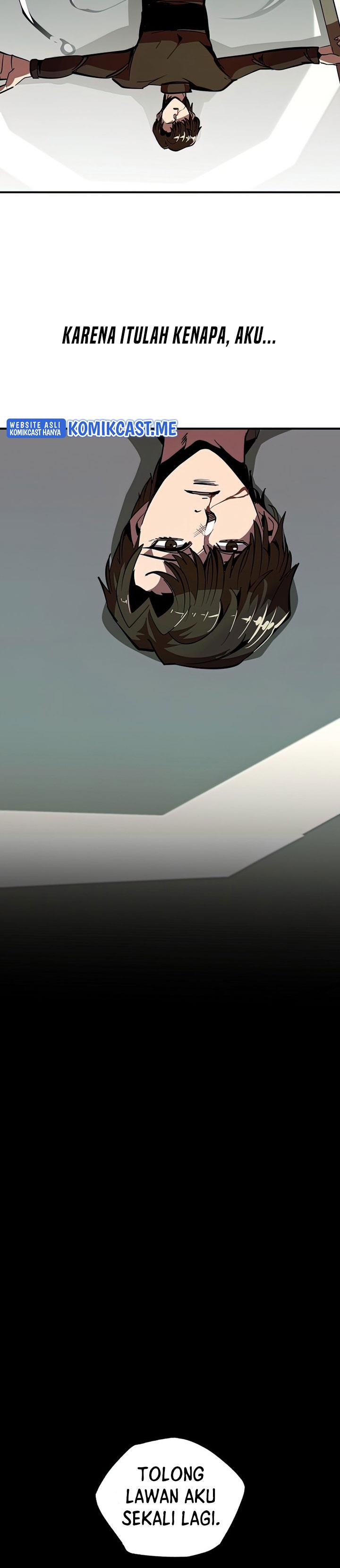 image-komik-worthless-regression-chapter-38-26/30