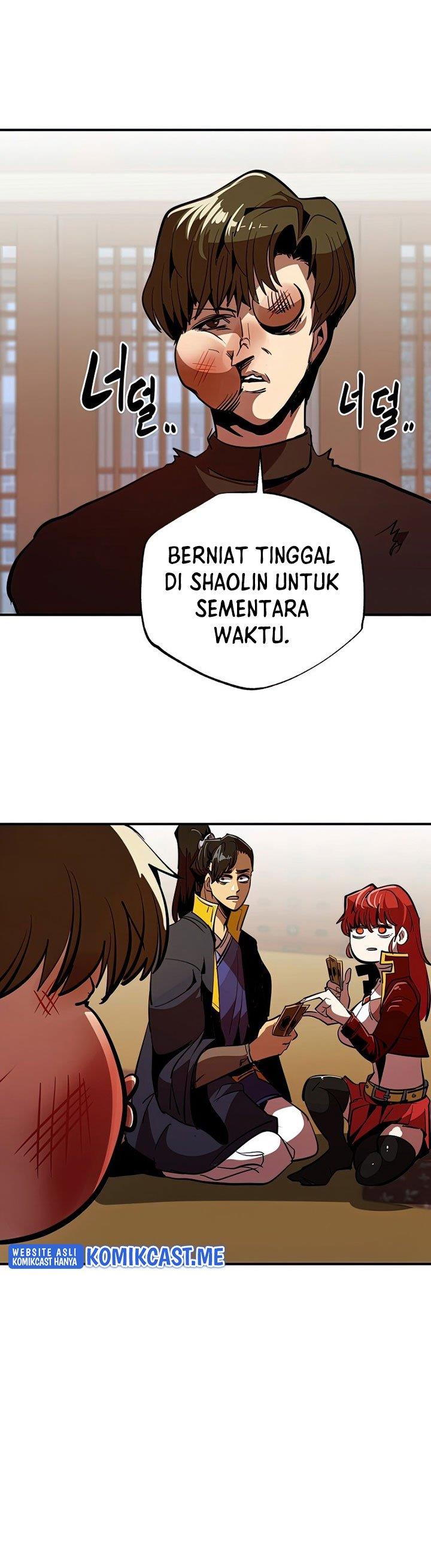 image-komik-worthless-regression-chapter-38-28/30