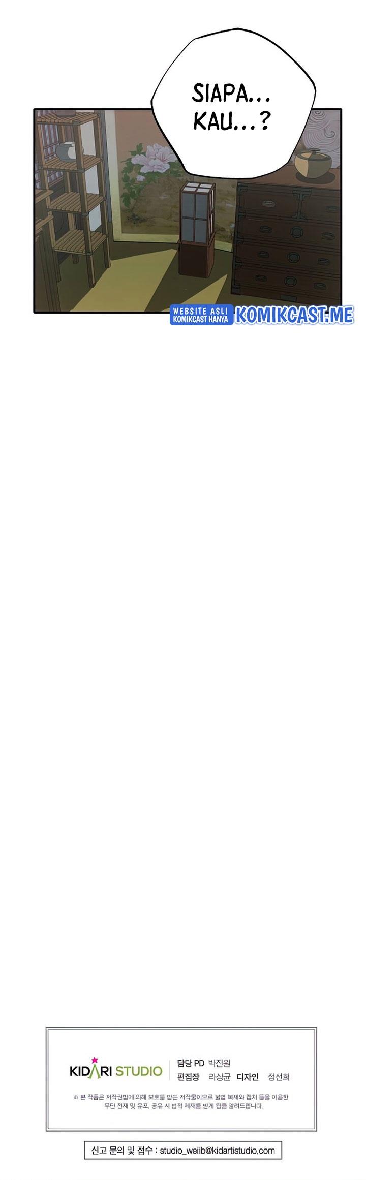 image-komik-worthless-regression-chapter-38-29/30