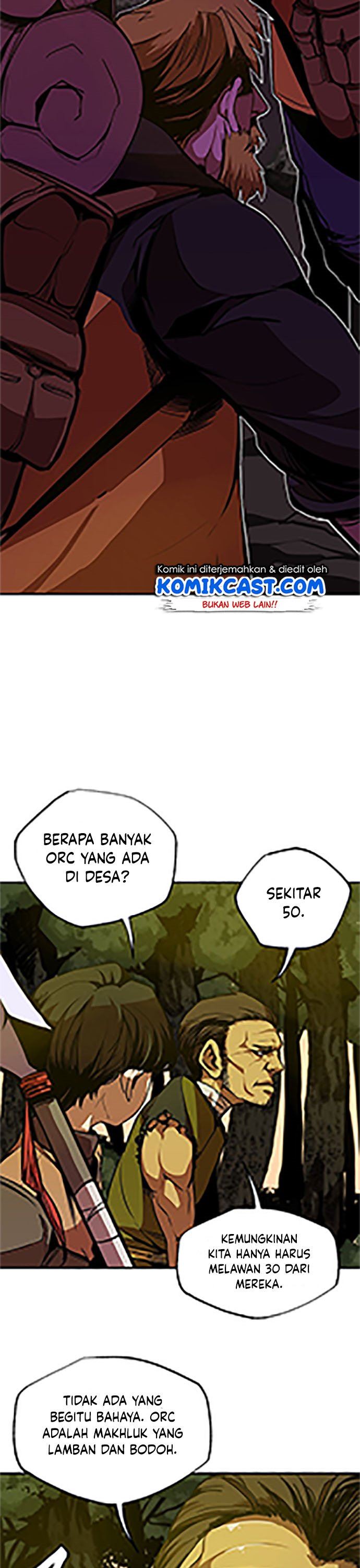 image-komik-worthless-regression-chapter-4-1/41