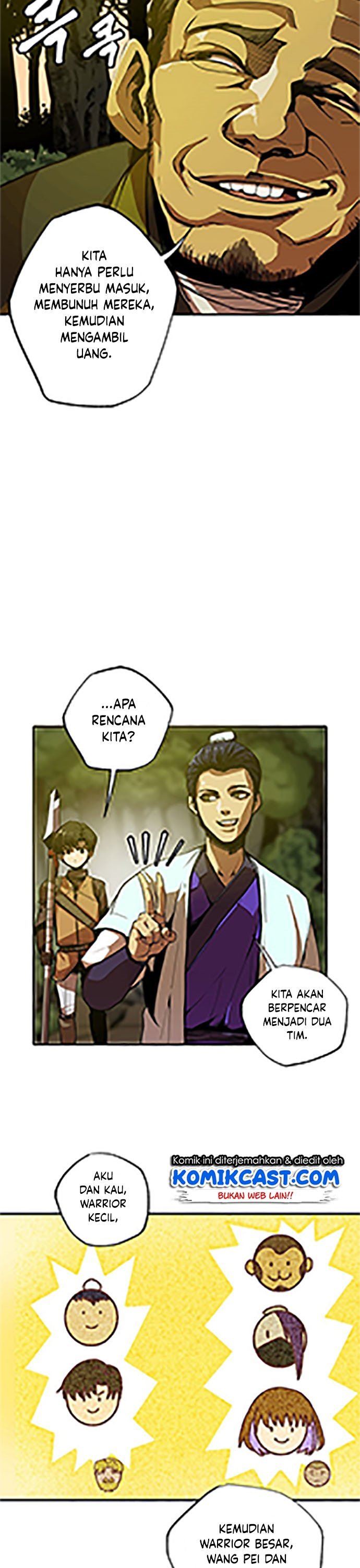 image-komik-worthless-regression-chapter-4-2/41