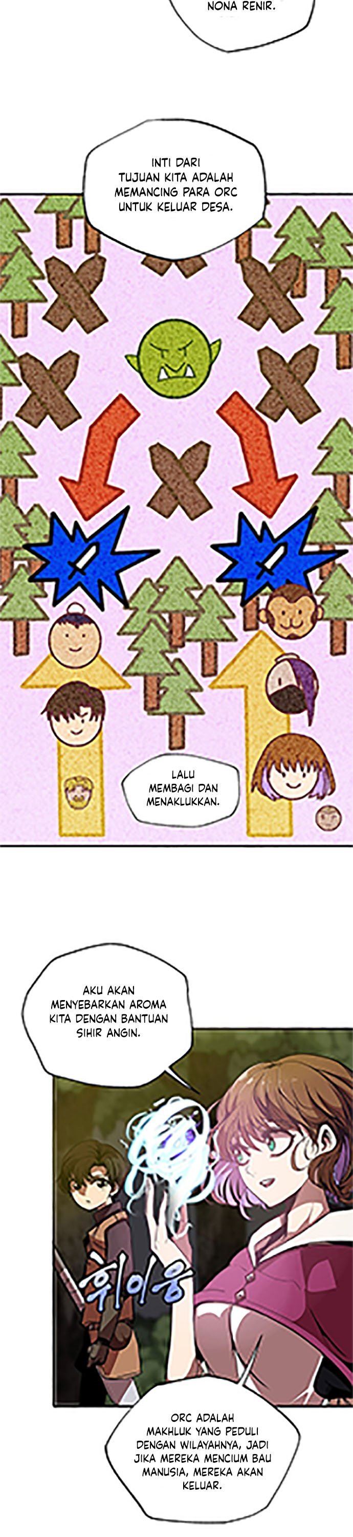 image-komik-worthless-regression-chapter-4-3/41