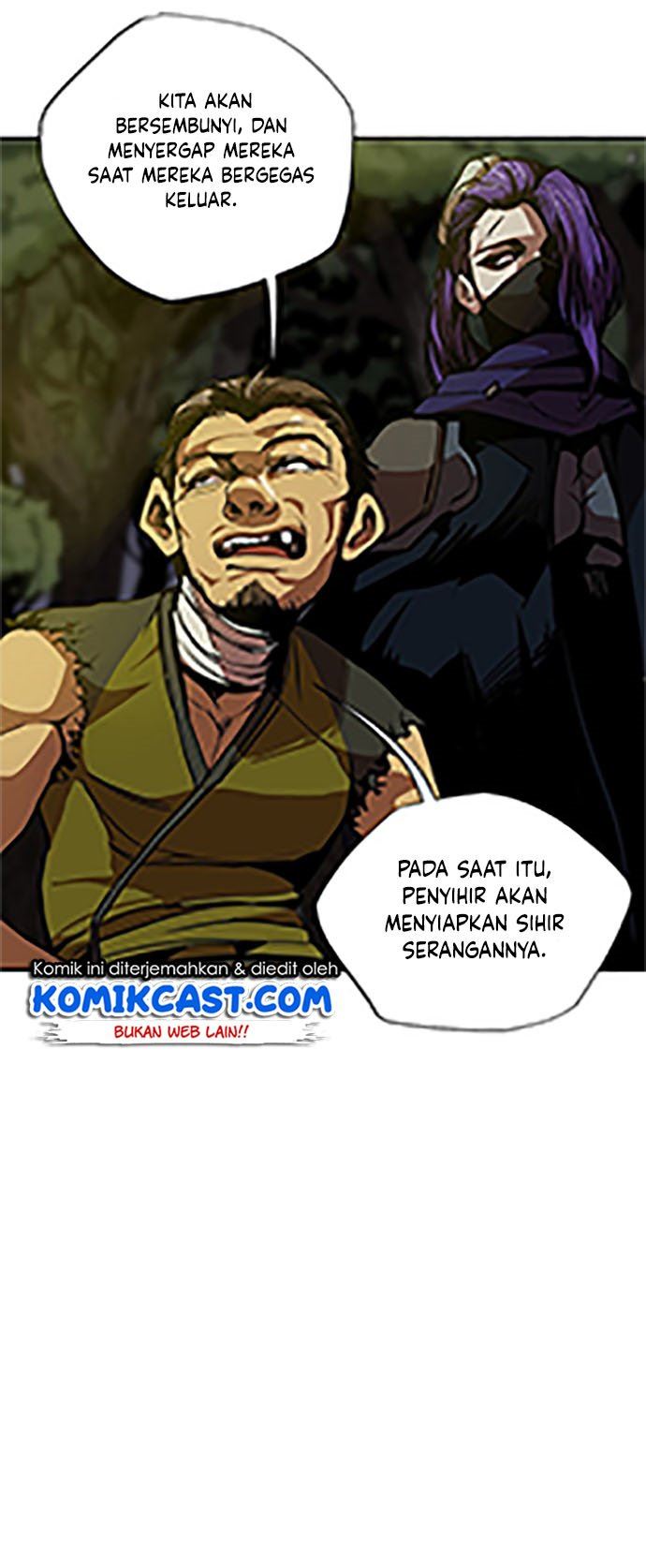 image-komik-worthless-regression-chapter-4-4/41