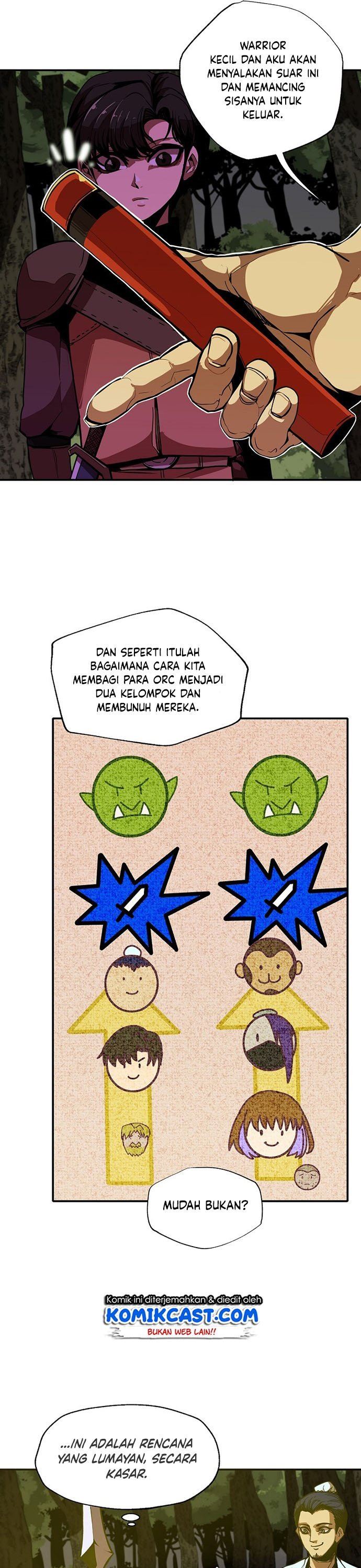 image-komik-worthless-regression-chapter-4-5/41