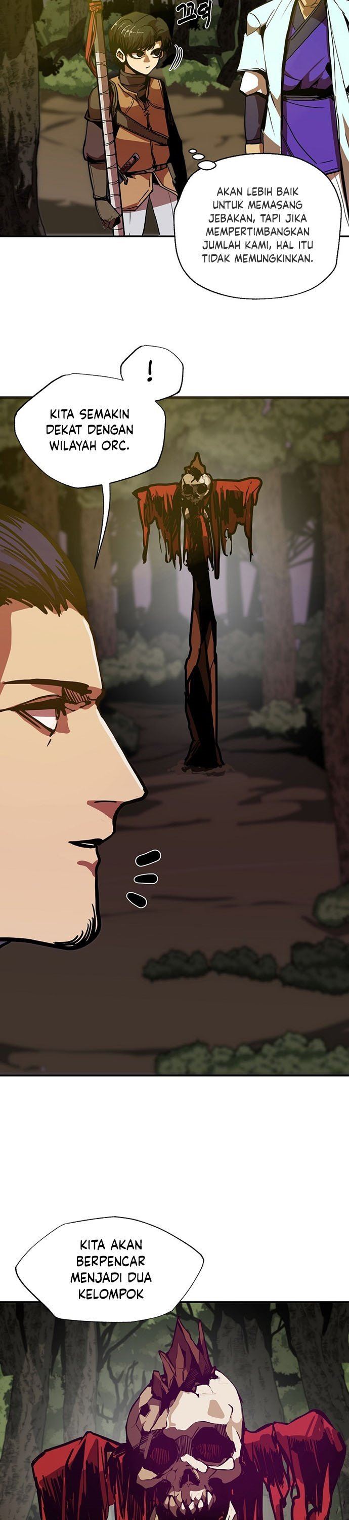 image-komik-worthless-regression-chapter-4-6/41