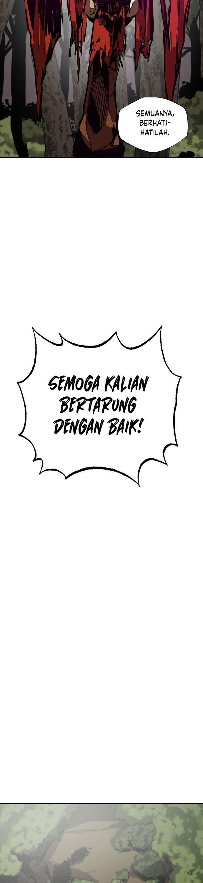 image-komik-worthless-regression-chapter-4-7/41