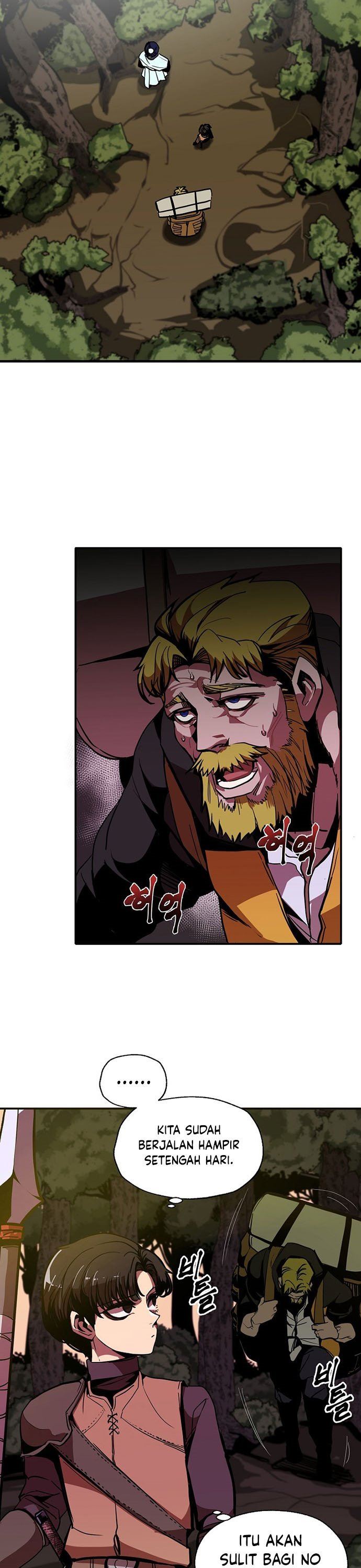 image-komik-worthless-regression-chapter-4-8/41