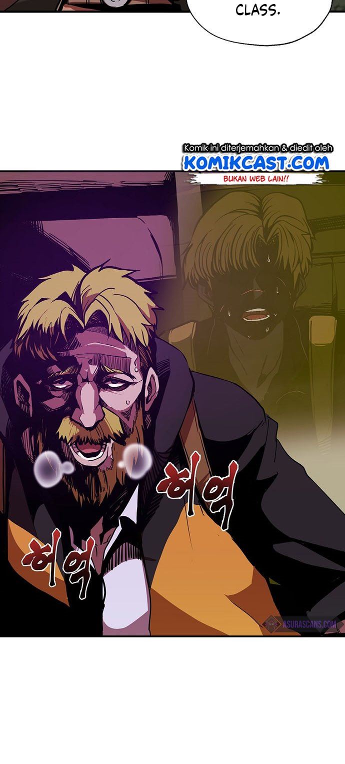 image-komik-worthless-regression-chapter-4-9/41