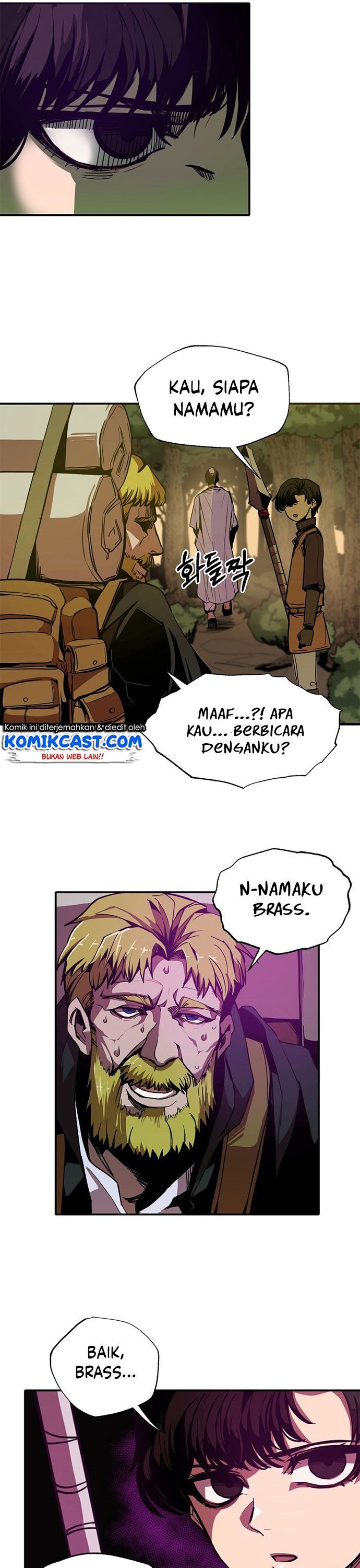 image-komik-worthless-regression-chapter-4-10/41