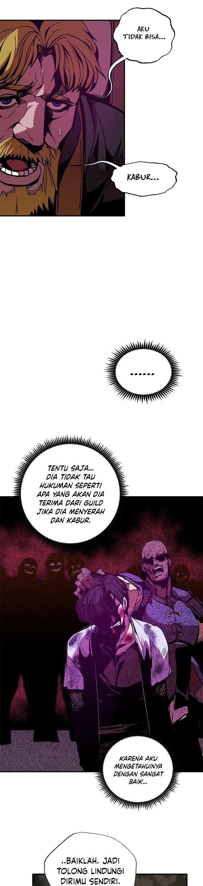 image-komik-worthless-regression-chapter-4-12/41
