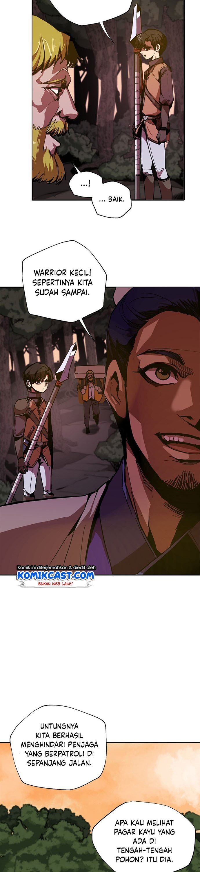 image-komik-worthless-regression-chapter-4-13/41