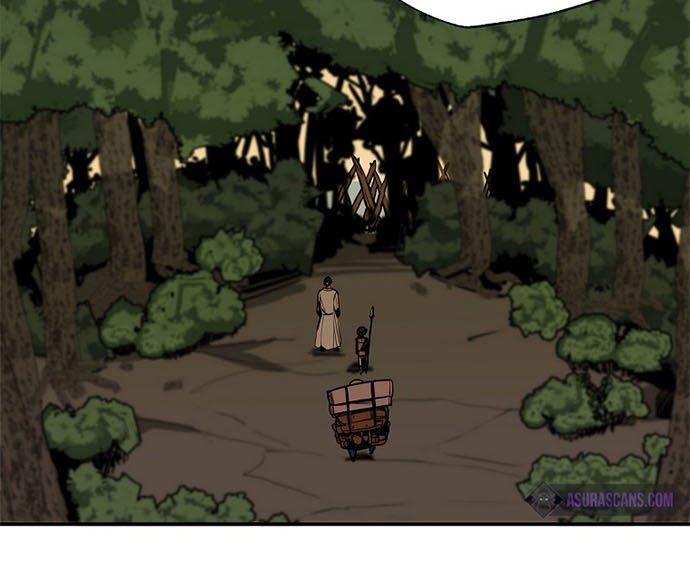 image-komik-worthless-regression-chapter-4-14/41