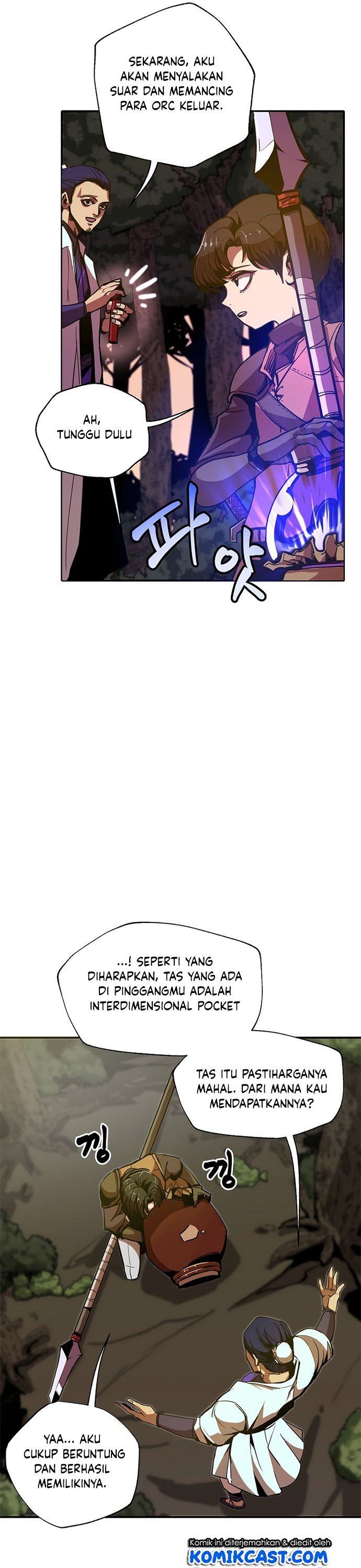 image-komik-worthless-regression-chapter-4-15/41