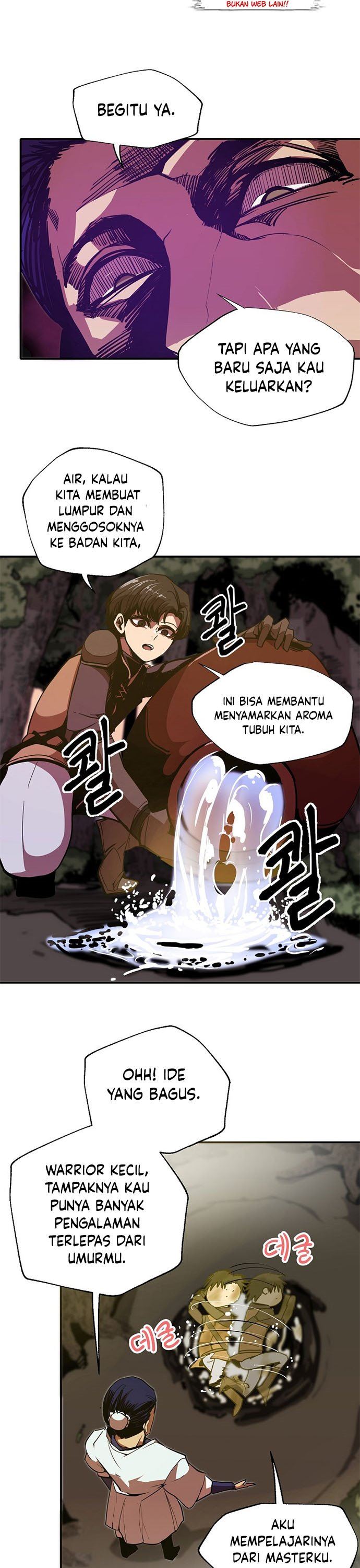 image-komik-worthless-regression-chapter-4-16/41