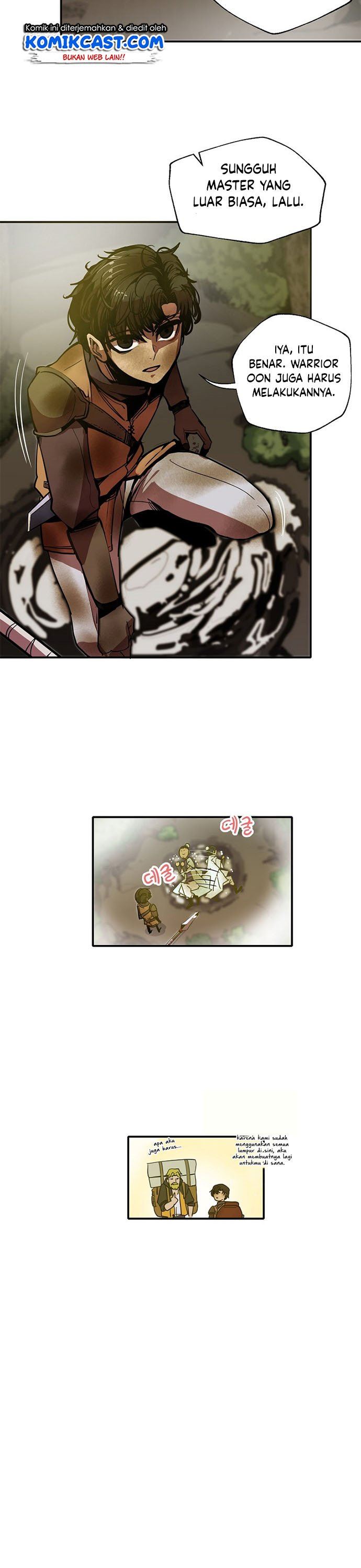 image-komik-worthless-regression-chapter-4-17/41