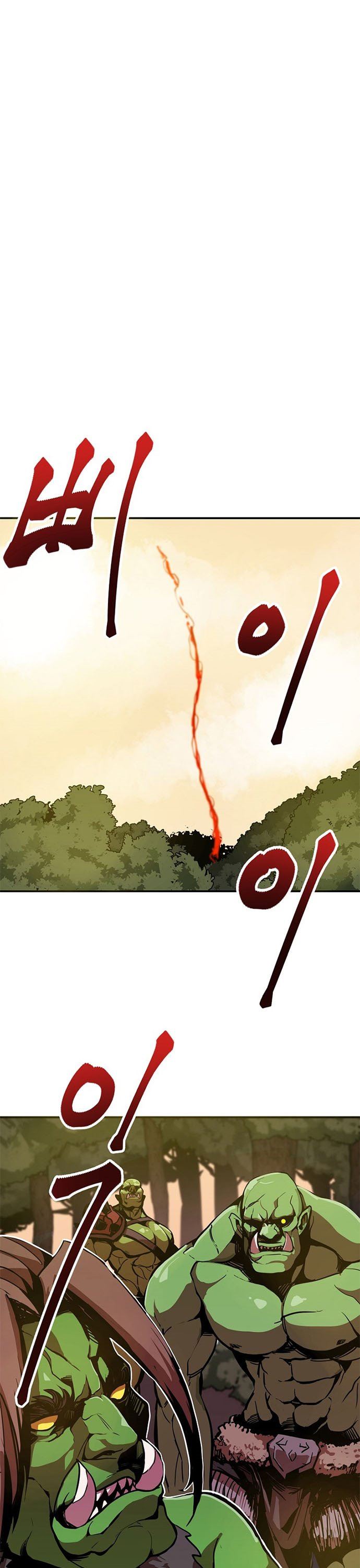 image-komik-worthless-regression-chapter-4-18/41