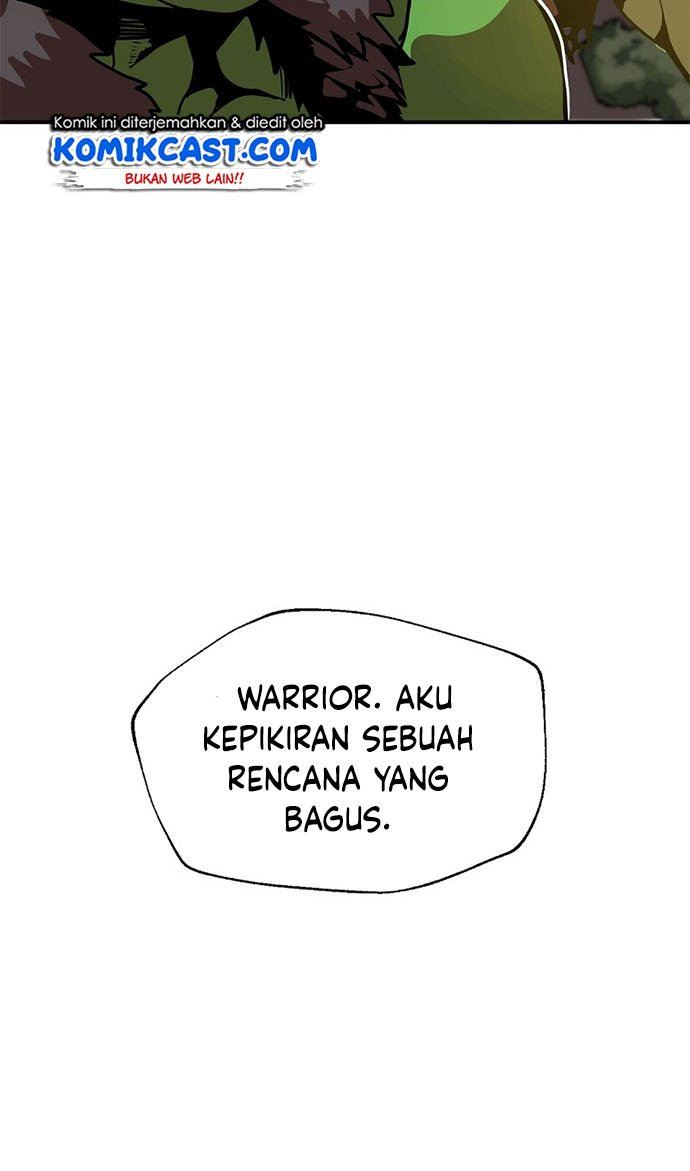 image-komik-worthless-regression-chapter-4-19/41